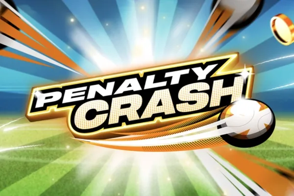 Penalty Crash